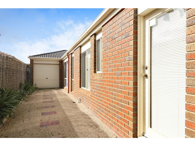 3 Byron Court, Narre Warren South VIC 3805