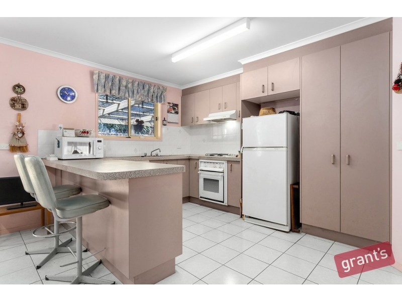 13 Sabre Court, Narre Warren VIC 3805