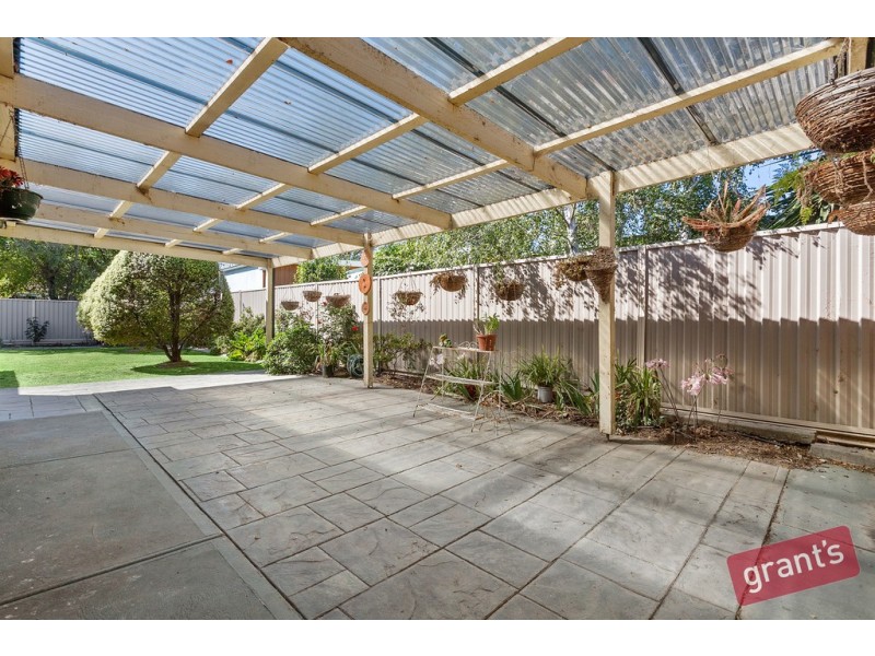 13 Sabre Court, Narre Warren VIC 3805