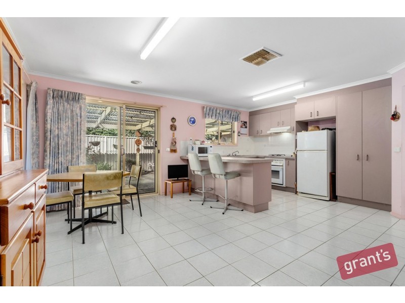 13 Sabre Court, Narre Warren VIC 3805