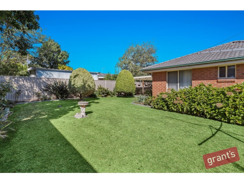13 Sabre Court, Narre Warren VIC 3805