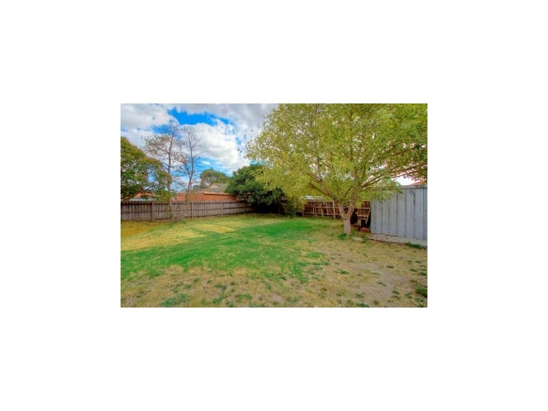 22 Facey Crt, Narre Warren VIC 3805