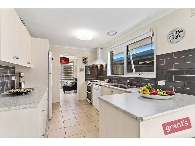 55 Lipton Drive, Frankston VIC 3199