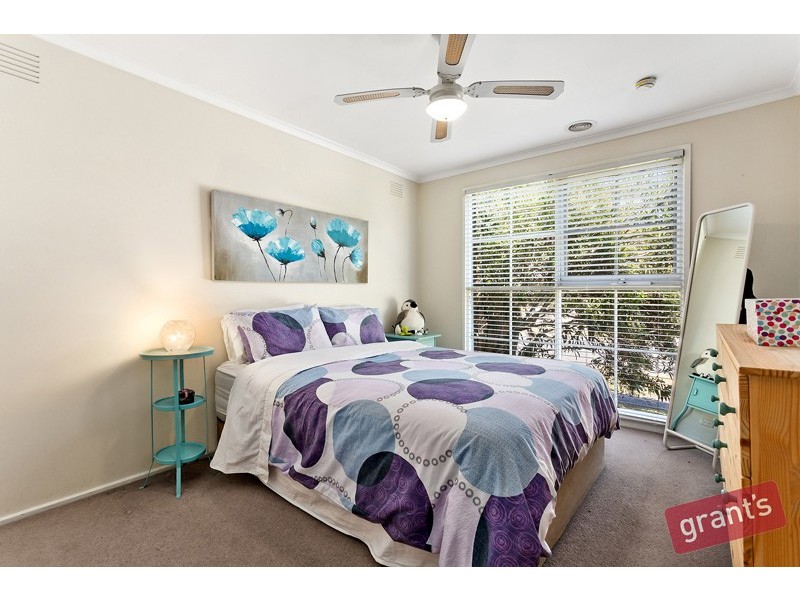 55 Lipton Drive, Frankston VIC 3199