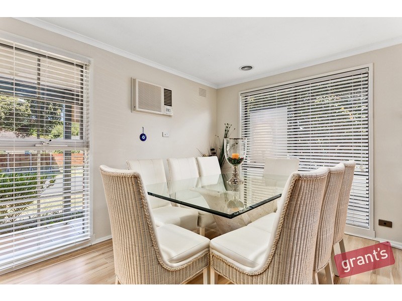 55 Lipton Drive, Frankston VIC 3199