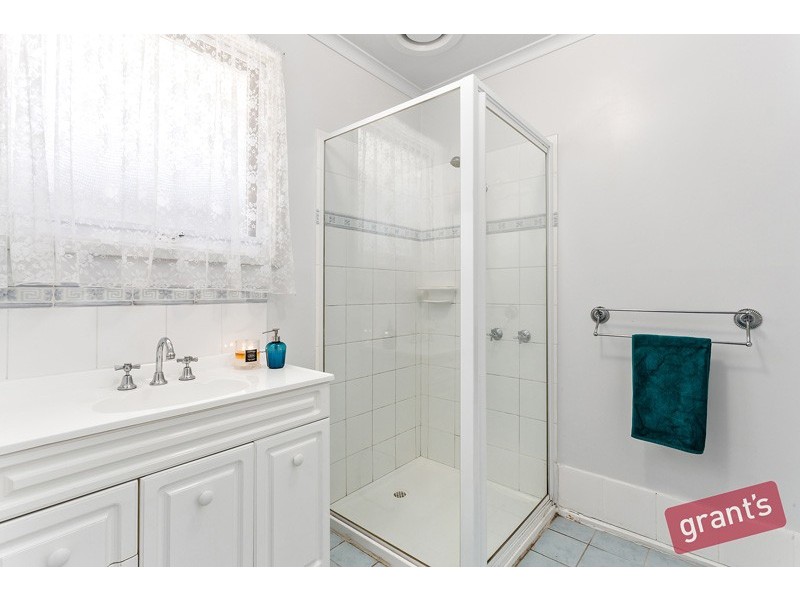 55 Lipton Drive, Frankston VIC 3199