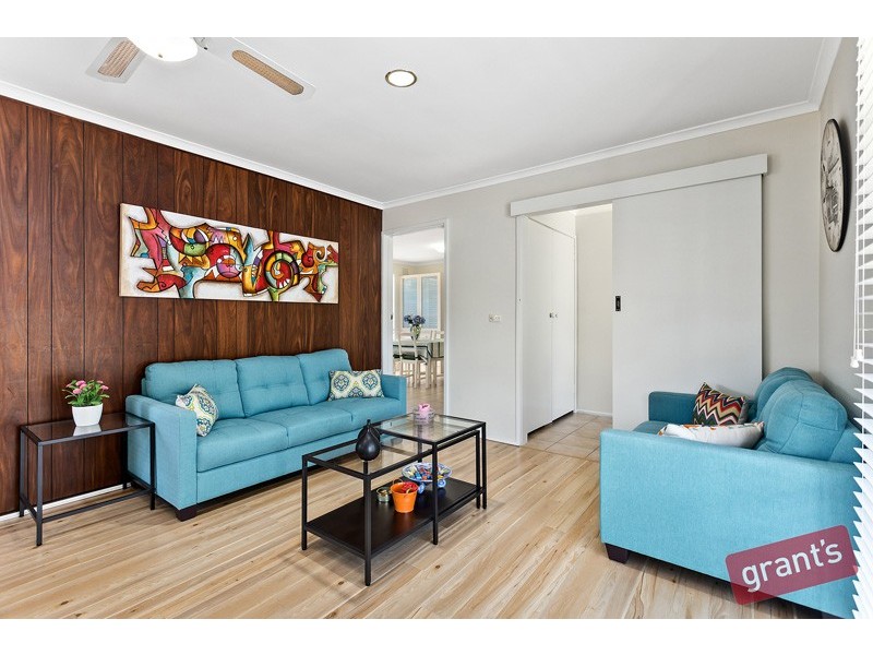 55 Lipton Drive, Frankston VIC 3199