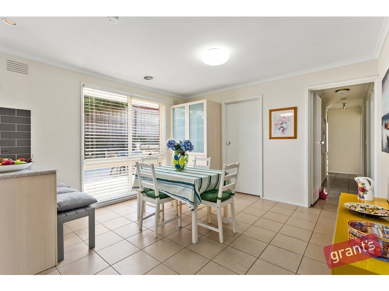 55 Lipton Drive, Frankston VIC 3199