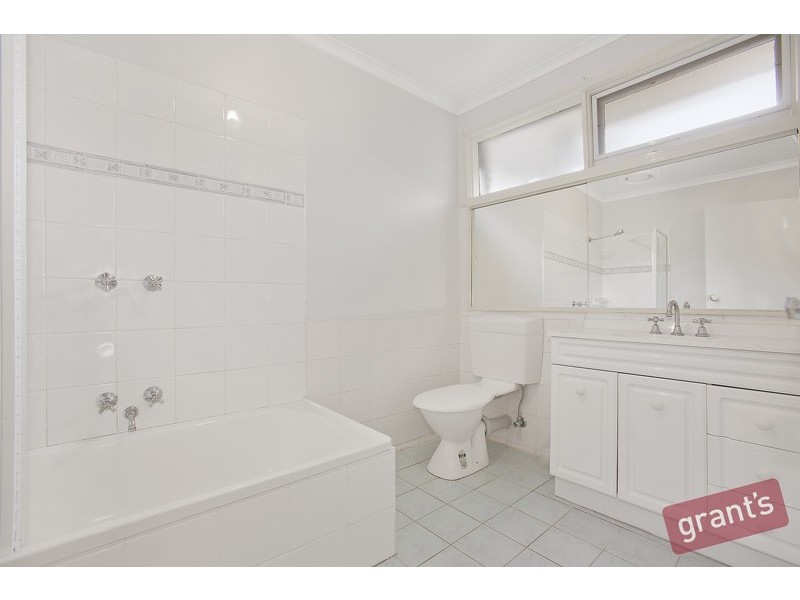 55 Lipton Drive, Frankston VIC 3199