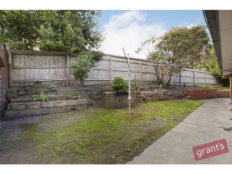 55 Lipton Drive, Frankston VIC 3199