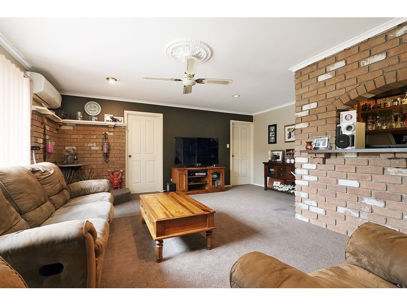 6 Moray Court, Narre Warren VIC 3805