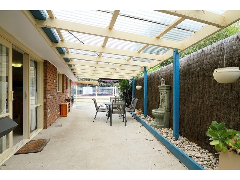 6 Moray Court, Narre Warren VIC 3805