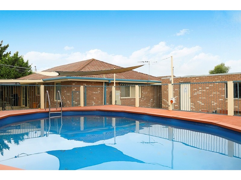 6 Moray Court, Narre Warren VIC 3805