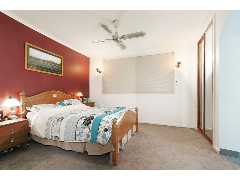 6 Moray Court, Narre Warren VIC 3805