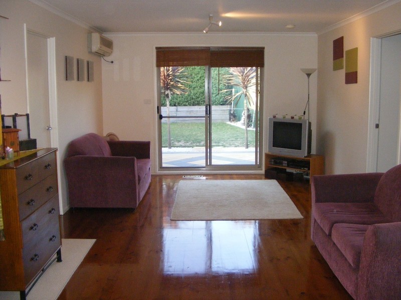 32 Maramba Drive, Narre Warren VIC 3805