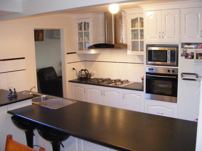 32 Maramba Drive, Narre Warren VIC 3805