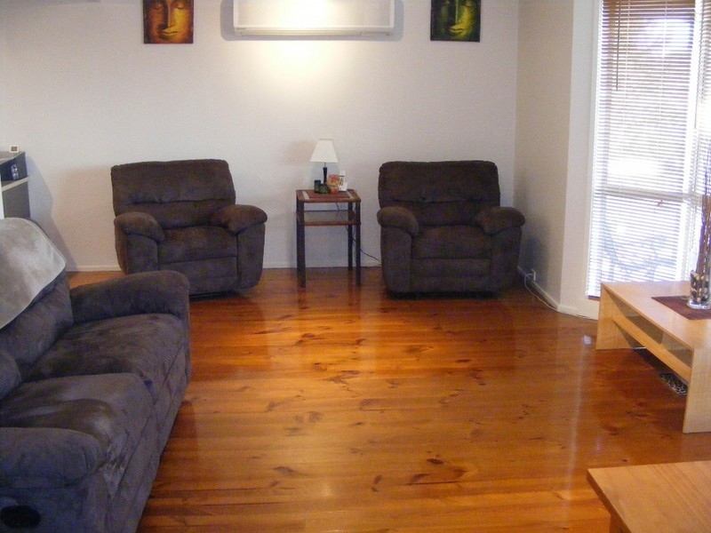 32 Maramba Drive, Narre Warren VIC 3805