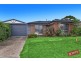 11 Finbar Court, Narre Warren South VIC 3805