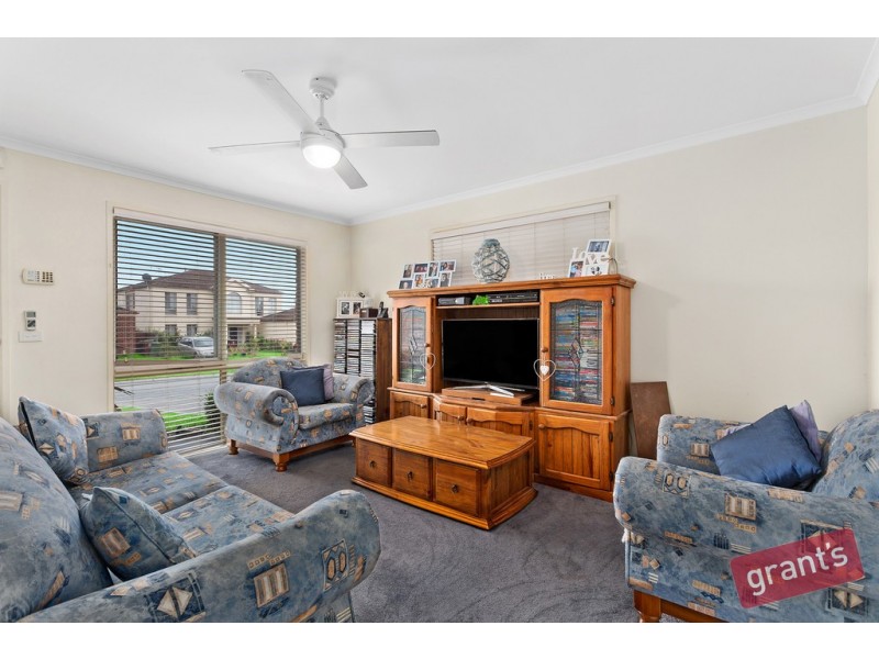 11 Finbar Court, Narre Warren South VIC 3805