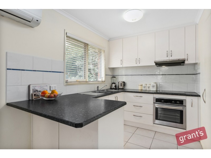 11 Finbar Court, Narre Warren South VIC 3805