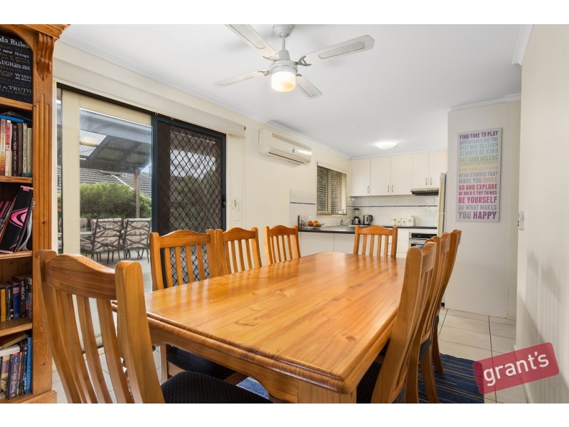 11 Finbar Court, Narre Warren South VIC 3805