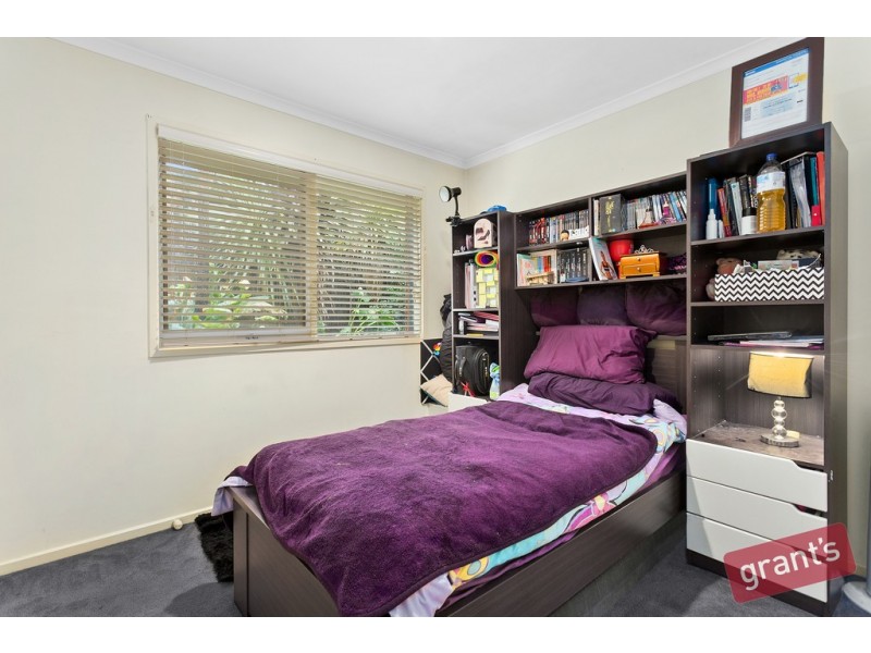 11 Finbar Court, Narre Warren South VIC 3805