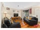 7 Wirrabarra Place, Berwick VIC 3806