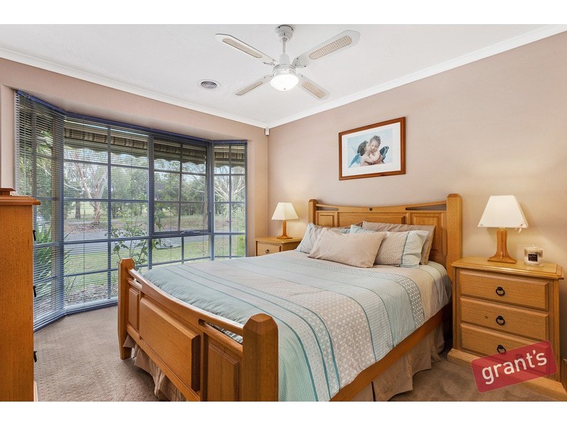 7 Wirrabarra Place, Berwick VIC 3806