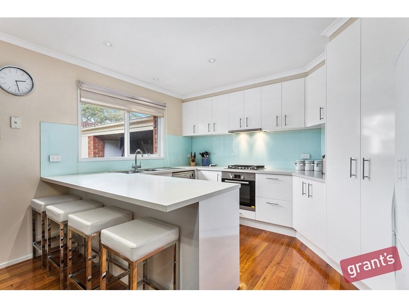 7 Wirrabarra Place, Berwick VIC 3806