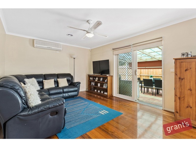 7 Wirrabarra Place, Berwick VIC 3806