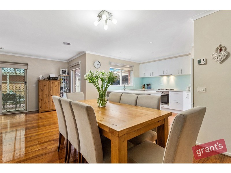 7 Wirrabarra Place, Berwick VIC 3806