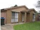 8 Bluegum Crt, Narre Warren VIC 3805