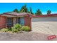 2/3 Archibald Avenue, Narre Warren VIC 3805