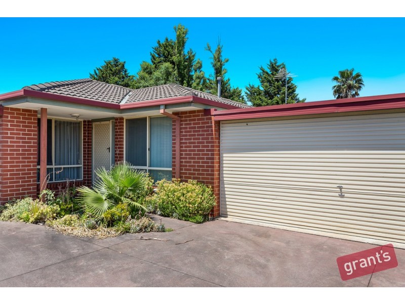 2/3 Archibald Avenue, Narre Warren VIC 3805