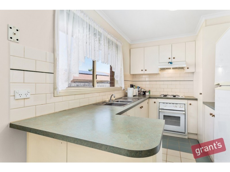 2/3 Archibald Avenue, Narre Warren VIC 3805