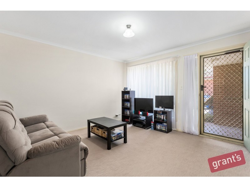 2/3 Archibald Avenue, Narre Warren VIC 3805
