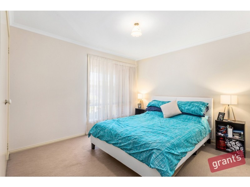 2/3 Archibald Avenue, Narre Warren VIC 3805