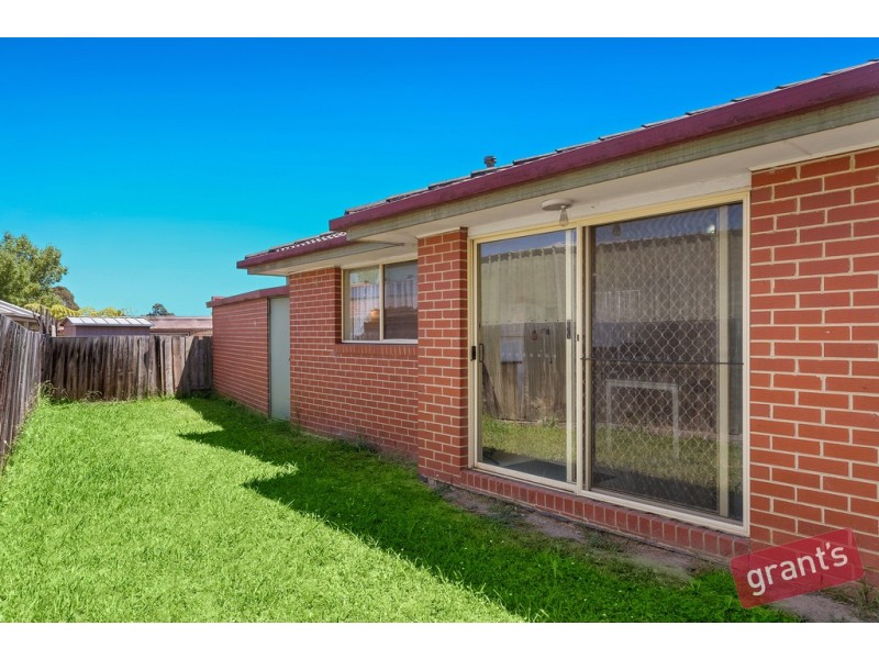 2/3 Archibald Avenue, Narre Warren VIC 3805