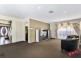 3 Jamieson Way, Berwick VIC 3806