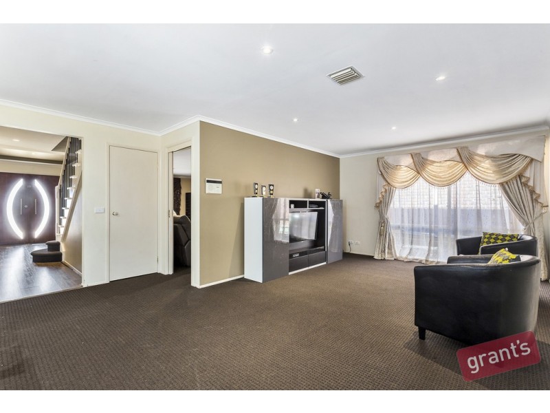 3 Jamieson Way, Berwick VIC 3806