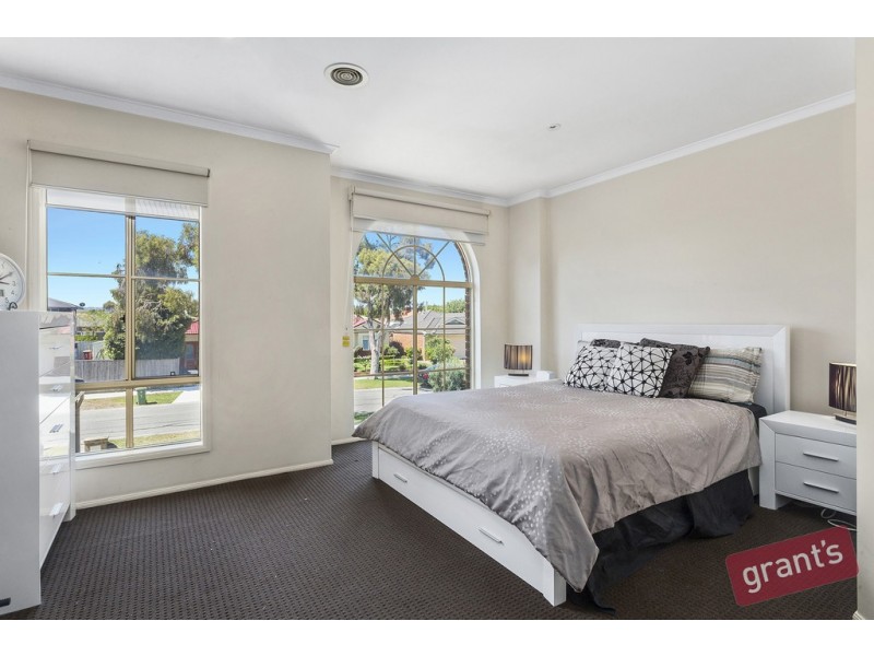 3 Jamieson Way, Berwick VIC 3806