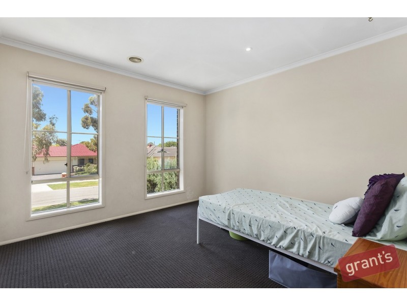 3 Jamieson Way, Berwick VIC 3806