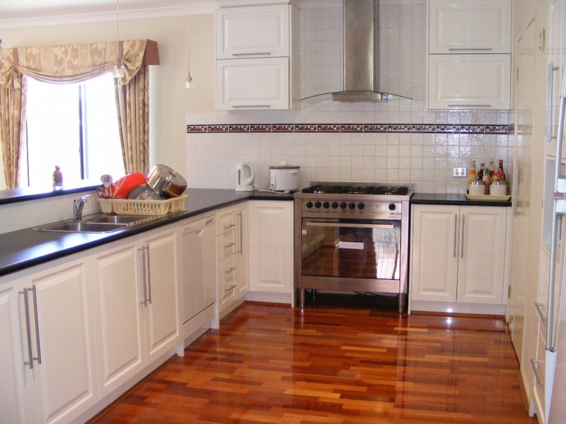 3 Oakford Rise, Hampton Park VIC 3976