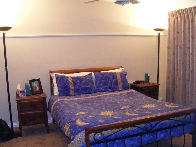 60 Edebohls Road, Narre Warren East VIC 3804