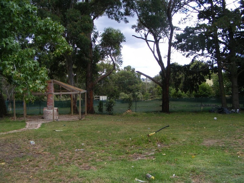 60 Edebohls Road, Narre Warren East VIC 3804