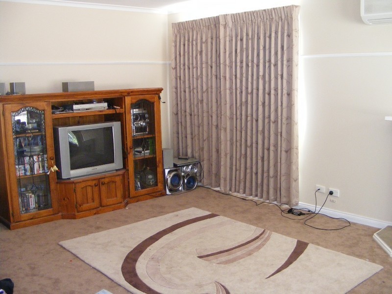 60 Edebohls Road, Narre Warren East VIC 3804