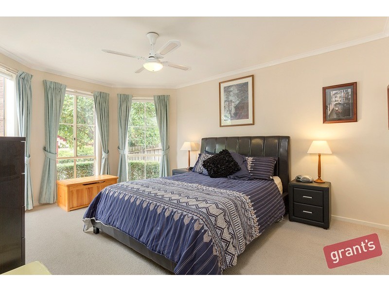 10 Maybury Court, Berwick VIC 3806