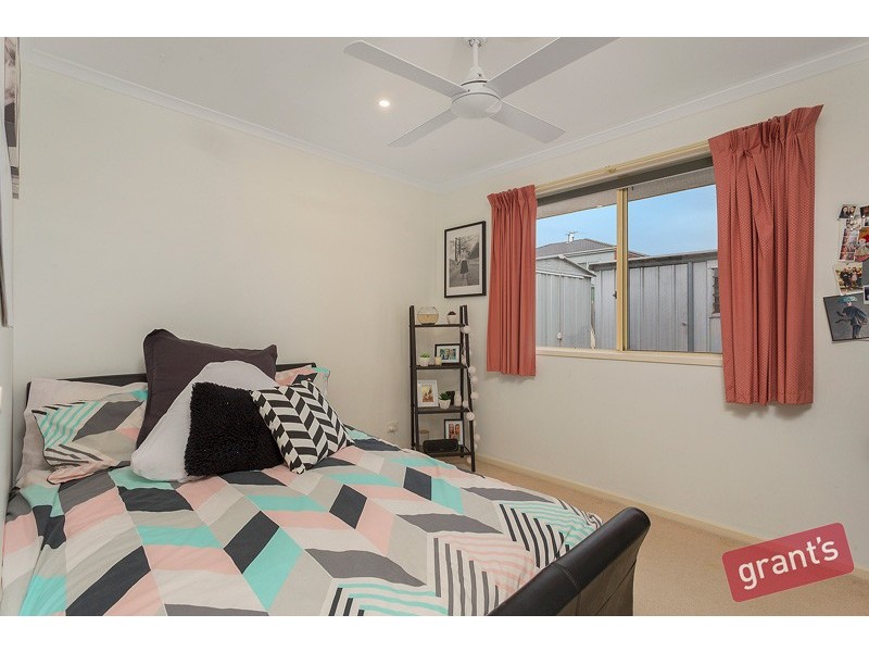 10 Maybury Court, Berwick VIC 3806