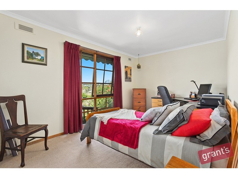 16 Oaks Court, Lysterfield South VIC 3156