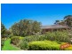 16 Oaks Court, Lysterfield South VIC 3156
